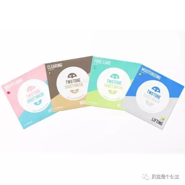 兰芝市场价多少钱一套,兰芝美国价格