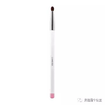 兰芝市场价多少钱一套,兰芝美国价格