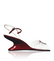 奢侈品菲拉格慕的女鞋,奢侈品到底有什么魅力