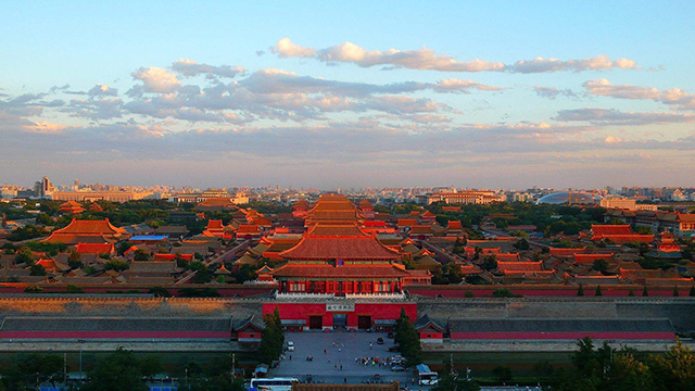 故宫御用珍品,皇家御用瓷器真品