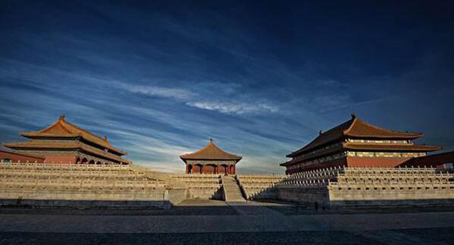 故宫御用珍品,皇家御用瓷器真品