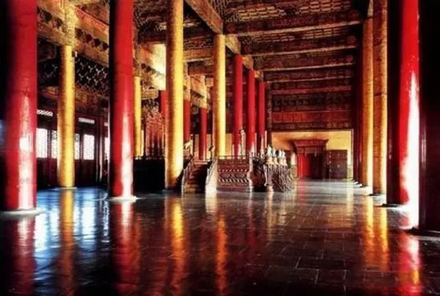 故宫御用珍品,皇家御用瓷器真品