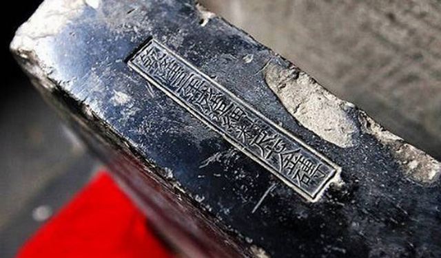 故宫御用珍品,皇家御用瓷器真品