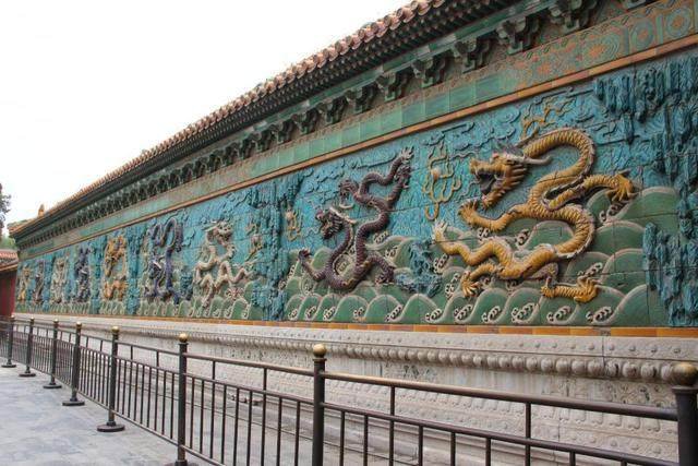 故宫御用珍品,皇家御用瓷器真品