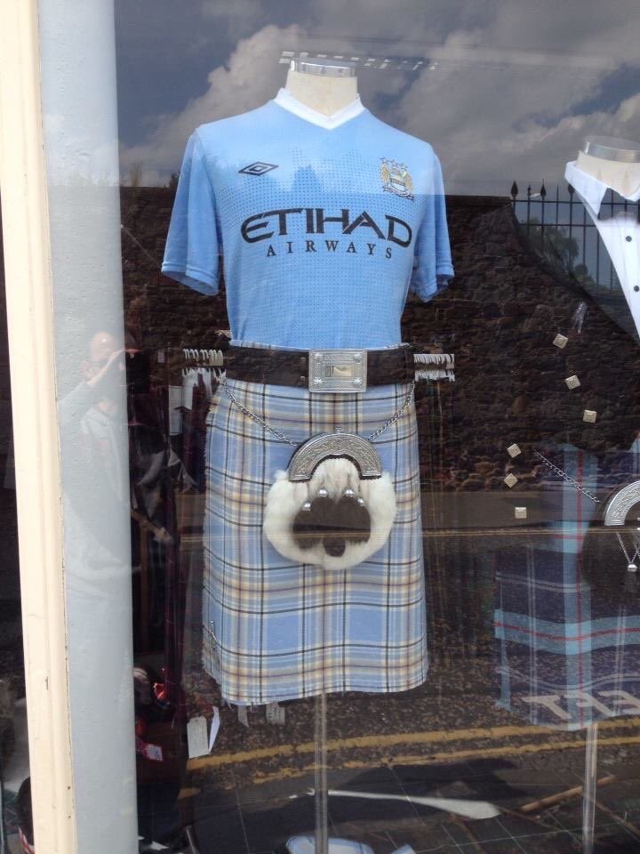 世界杯球衣女生穿搭,世界杯女生穿衣