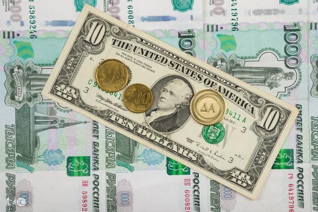 公务员待遇为什么那么好,公务员待遇如何有什么前途吗