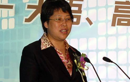 天语手机到底值不值得入手,国产手机销冠天语的落幕