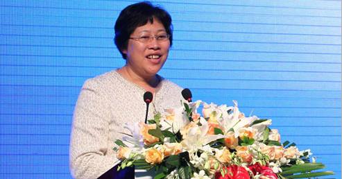 天语手机到底值不值得入手,国产手机销冠天语的落幕