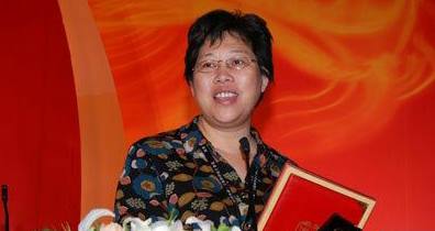 天语手机到底值不值得入手,国产手机销冠天语的落幕