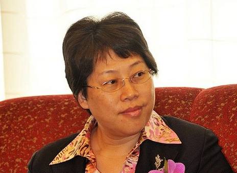 天语手机到底值不值得入手,国产手机销冠天语的落幕