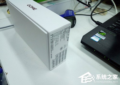 国美手机c72评测,国美c71手机