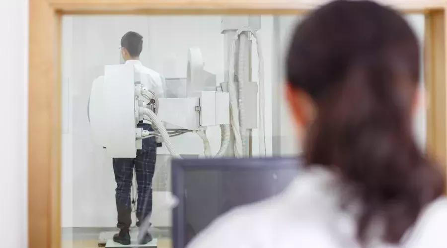 甲状腺结节tirads4a是癌变吗,得了甲状腺结节会不会引起癌变