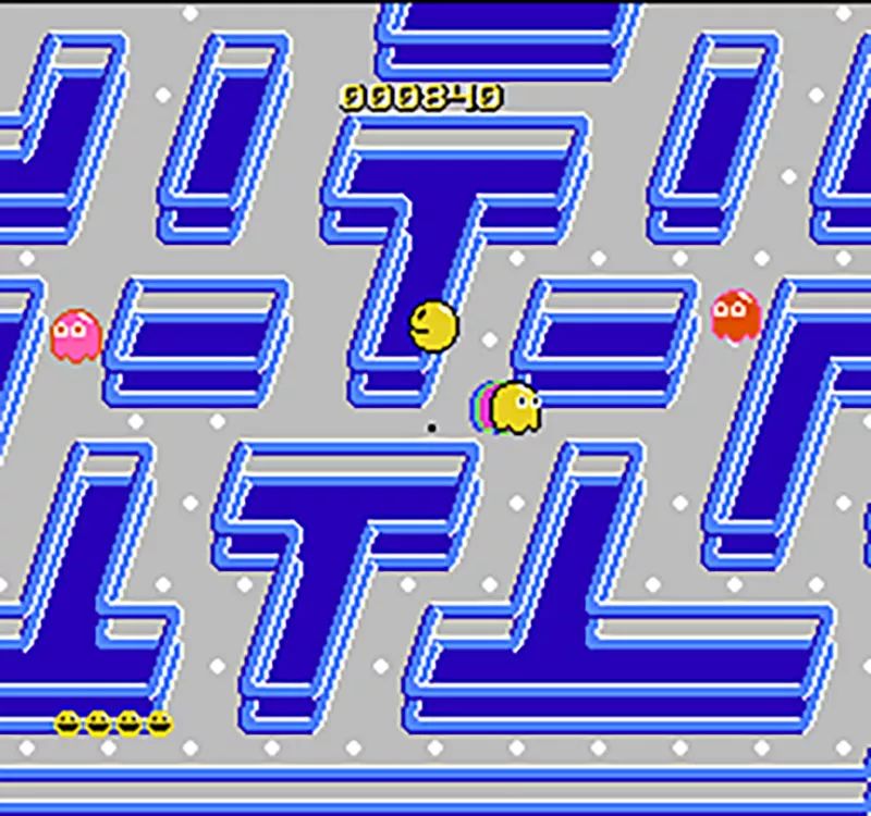 第五人格里面的躲猫猫最强点位,第五人格躲猫猫里面的无敌点位