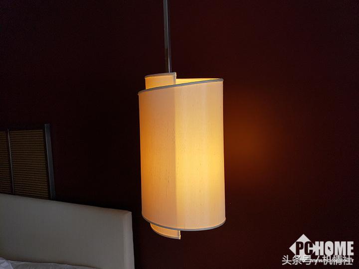 三星s8和s9对比评测,三星s9+深度评测