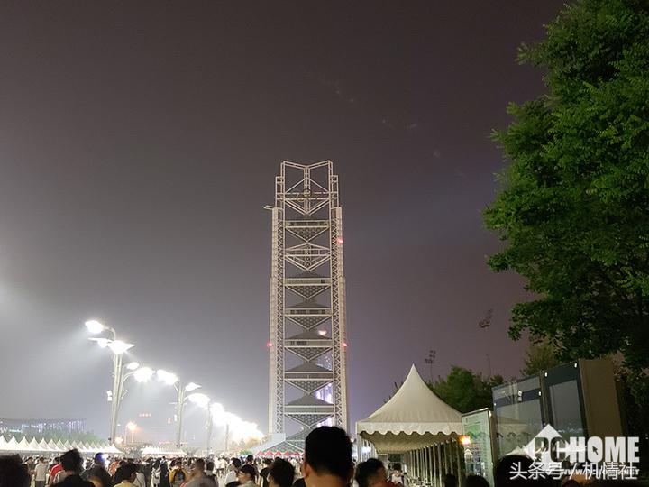 三星s8和s9对比评测,三星s9+深度评测