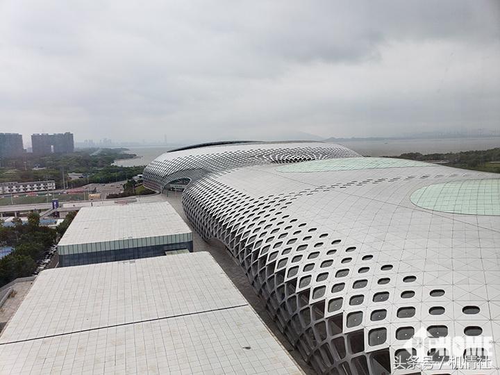 三星s8和s9对比评测,三星s9+深度评测