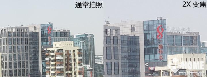 三星s8和s9对比评测,三星s9+深度评测