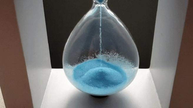 三星s8和s9对比评测,三星s9+深度评测