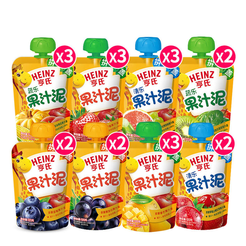 新手爸妈必看冲泡奶粉的正确方法,宝妈喝奶粉注意事项