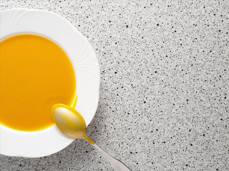 新手爸妈必看冲泡奶粉的正确方法,宝妈喝奶粉注意事项