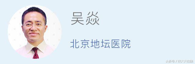 脸干脸油是什么原因,油脸和脸干怎么办