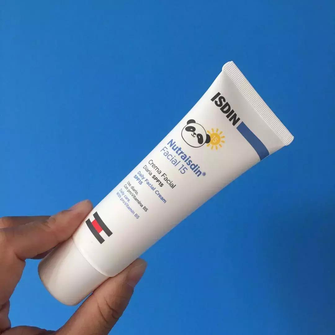 儿童防晒霜哪个牌子的防晒效果好,儿童防晒衣哪个牌子防晒效果最好