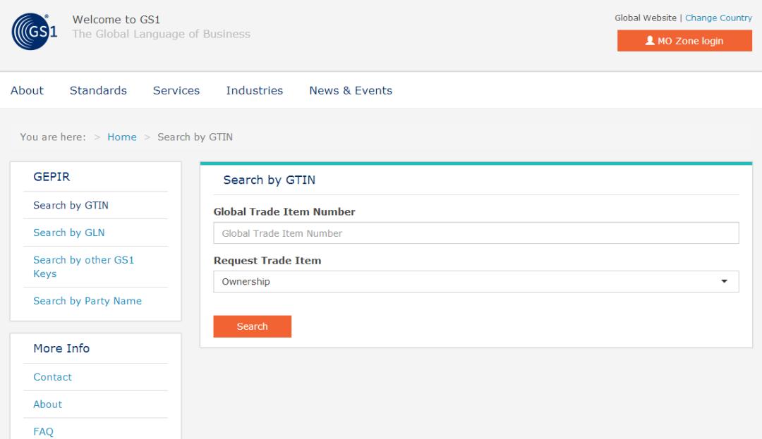 亚马逊被授权店铺如何申请UPC豁免,亚马逊说虚假发货处罚怎么解封