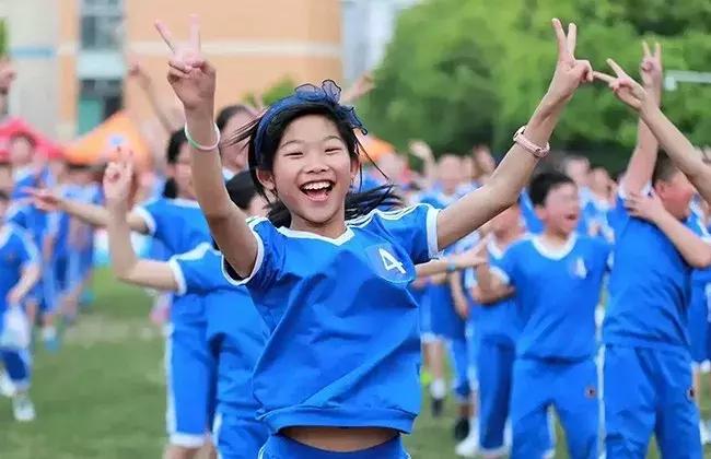 杭州胜蓝小学校长,杭州胜蓝中学校长