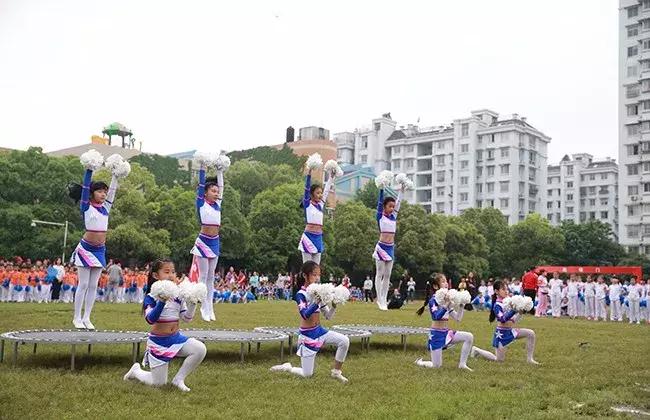 杭州胜蓝小学校长,杭州胜蓝中学校长
