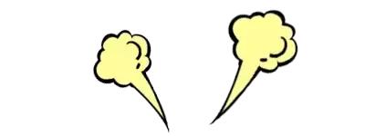 宣城翼支付全场5折啦~