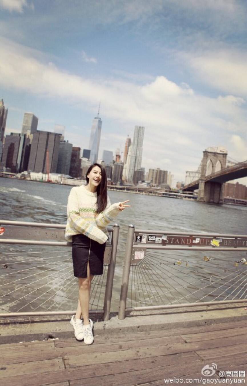 穿着好看舒服的休闲鞋,穿上休闲又时尚美鞋