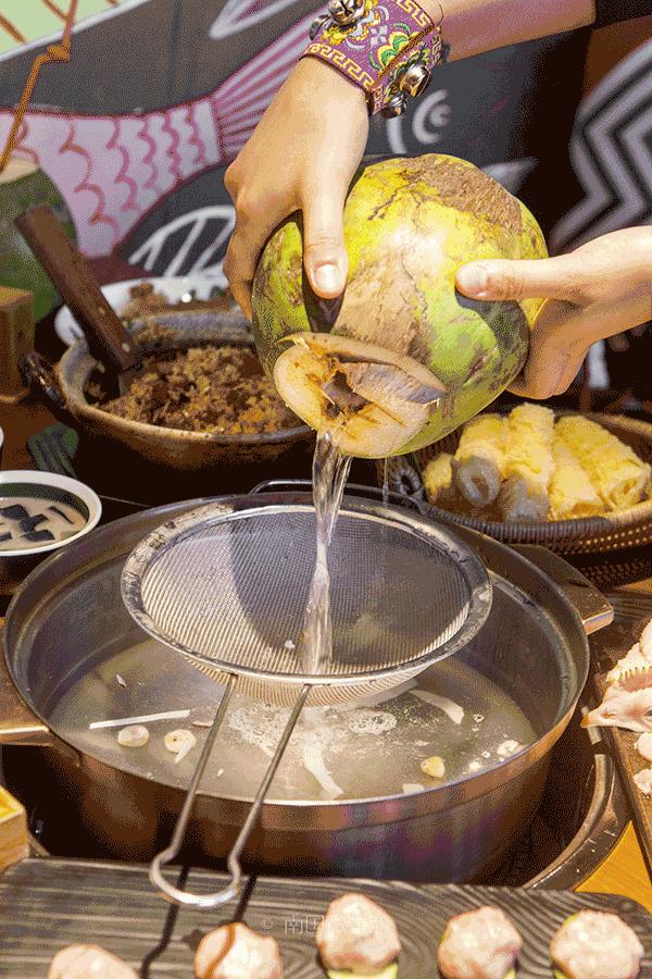 柳州必吃餐厅排行榜前十,柳州市适合10-15人聚会的餐厅团购