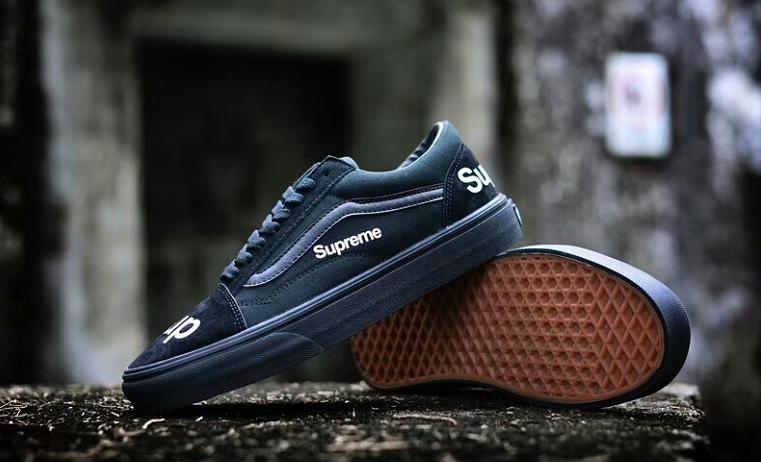 穿着好看舒服的休闲鞋,穿上休闲又时尚美鞋