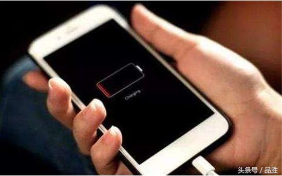 苹果手机申请退款一般要多少时间,苹果请求退款能退多久之前的三年