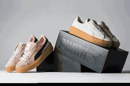 穿着好看舒服的休闲鞋,穿上休闲又时尚美鞋