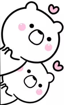 怎么解读车架号信息,涨知识的汽车视频