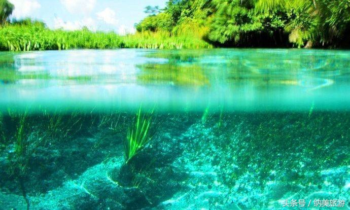 巴西旅游必去的地方,去巴西必买什么