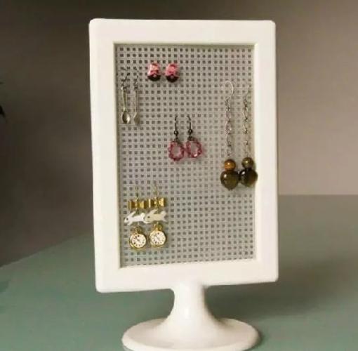 宜家最值得入手二十件实用商品,宜家最值得入手五十件实用商品