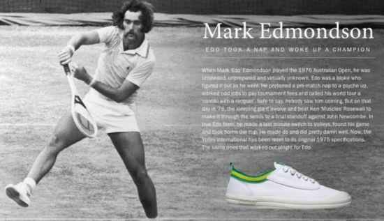 穿着好看舒服的休闲鞋,穿上休闲又时尚美鞋