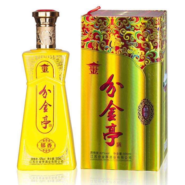 江苏不知道的特产,江苏国鼎酒业有哪些酒