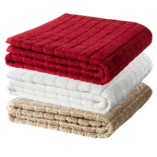 宜家最值得入手二十件实用商品,宜家最值得入手五十件实用商品