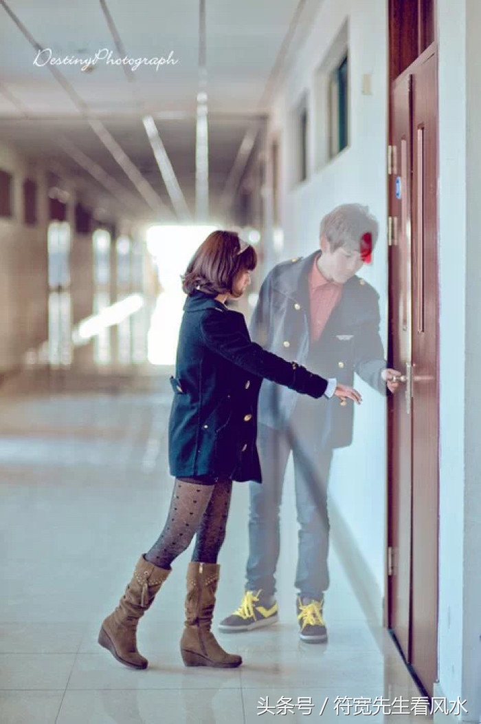 身上被邪灵缠身怎么办,如果身体着了邪灵怎么办