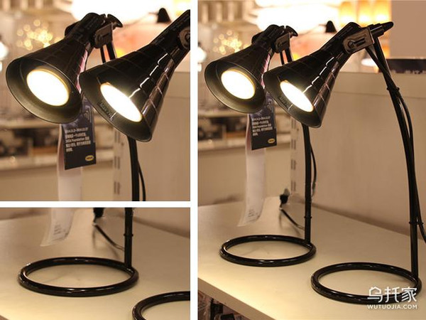 宜家最值得入手二十件实用商品,宜家最值得入手五十件实用商品