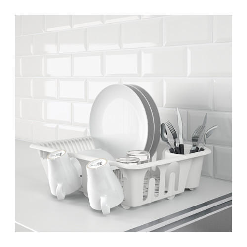 宜家最值得入手二十件实用商品,宜家最值得入手五十件实用商品