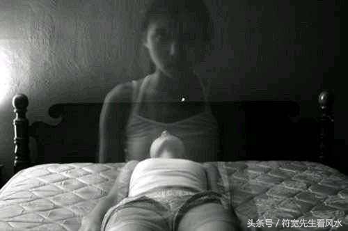 身上被邪灵缠身怎么办,如果身体着了邪灵怎么办