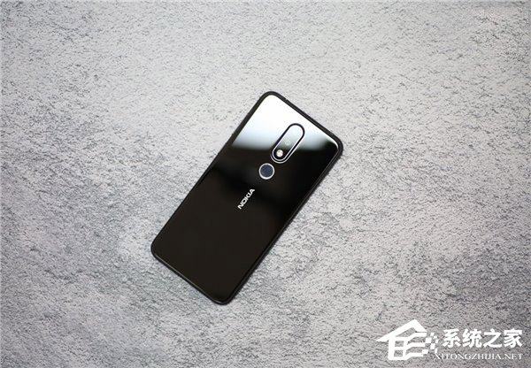 诺基亚x6怎么样好用吗,nokiax6是什么型号的手机