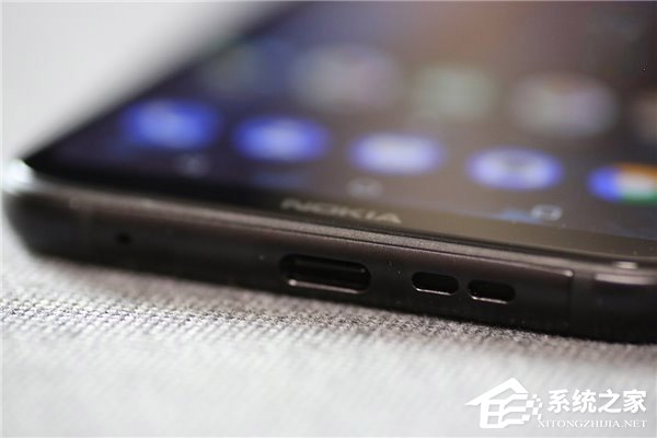 诺基亚x6怎么样好用吗,nokiax6是什么型号的手机