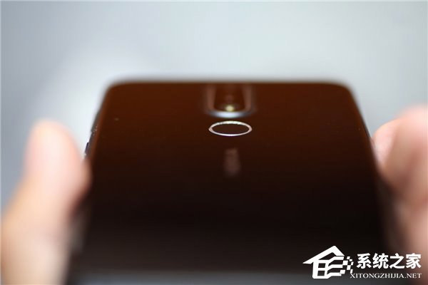 诺基亚x6怎么样好用吗,nokiax6是什么型号的手机
