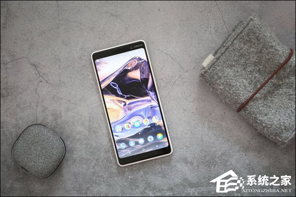 诺基亚x6怎么样好用吗,nokiax6是什么型号的手机