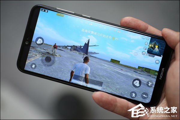 诺基亚x6怎么样好用吗,nokiax6是什么型号的手机